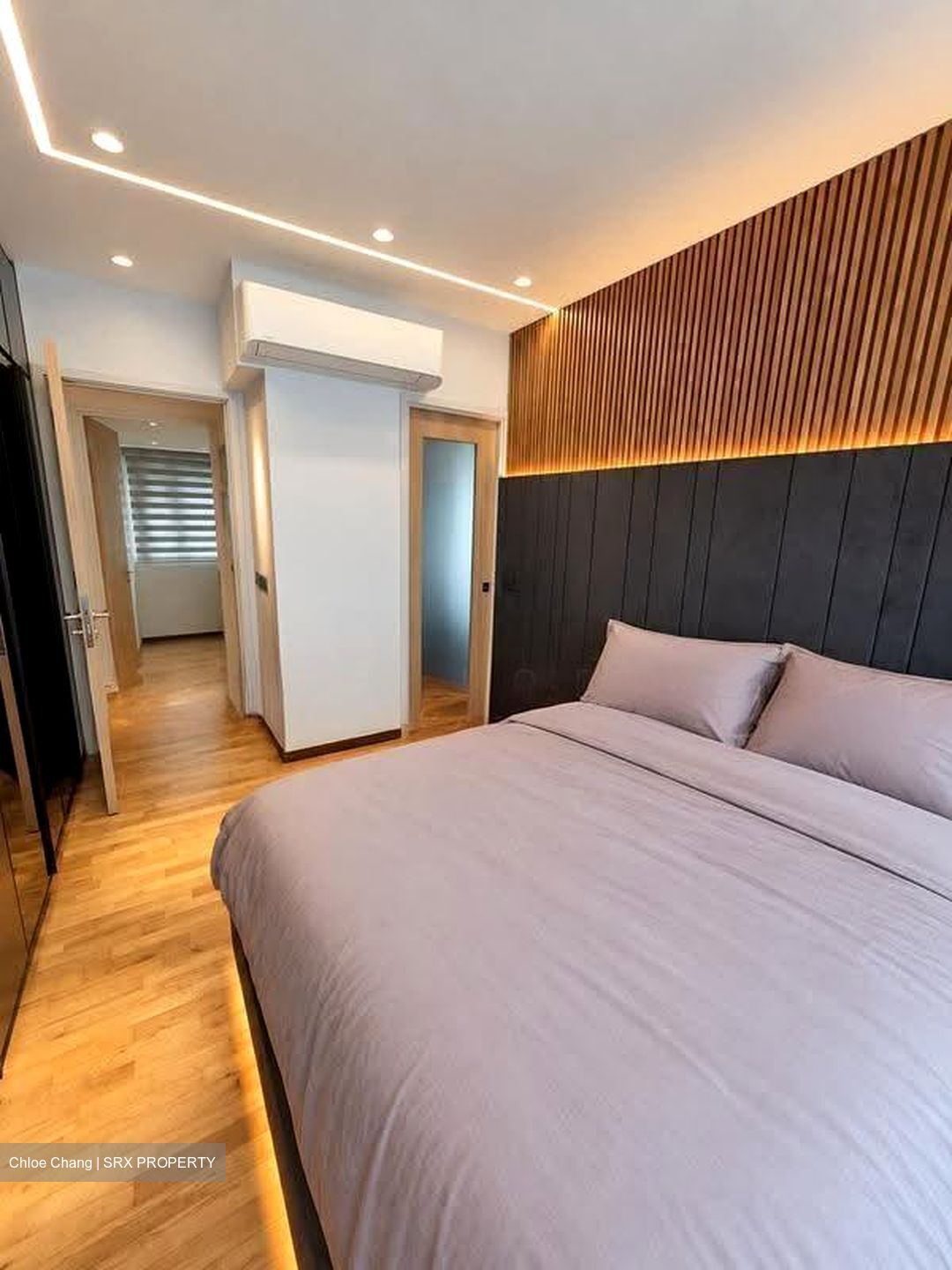 The Gale (D17), Condominium #639142971